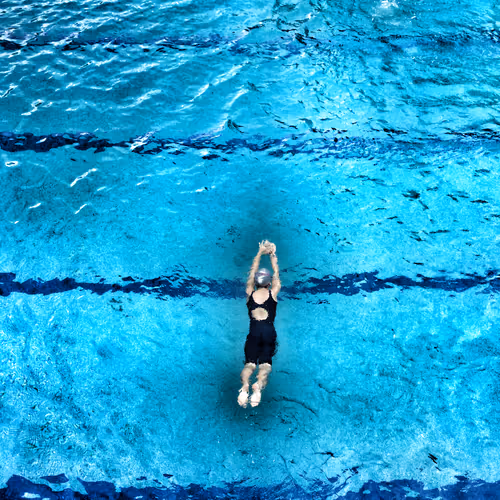 Item #2521222460840513367966301233673997790185769651442781151275012019746798305281 Media