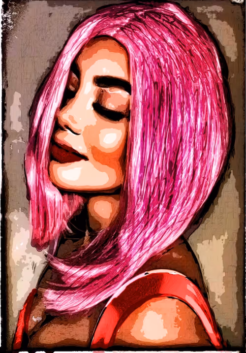 Item #74760715601736565072754143920484198102719888723680029947640542608991514001410 Media