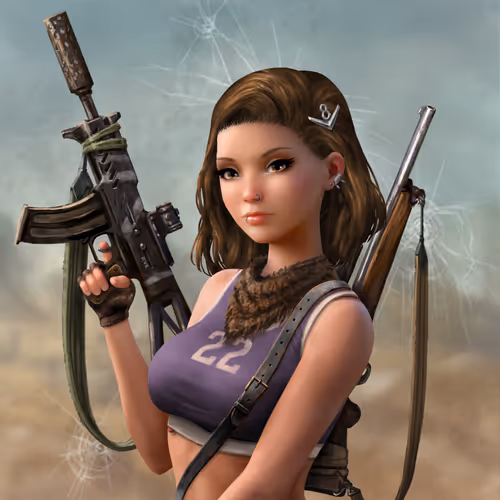 Item #71674569014316326529212415510170675603095819177348308188542692138441295003649 Media