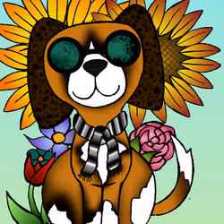 43115574000057118557944420121181590544146429277052068556631778430694987923457