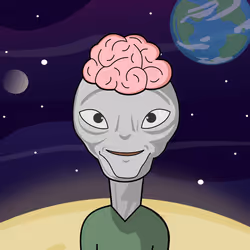 22954707087742594448691709315525559433153441113560612467685647144314757709825