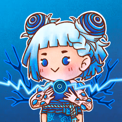 Item #19543362042973021715087124360255246665430346304700080441461527797202480529409 Media