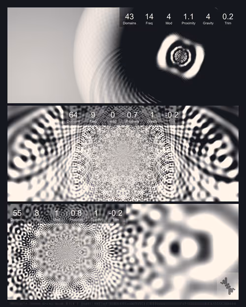 Item #53666027265677907330984167309760300690048021935661903674723820863299776413697 Media