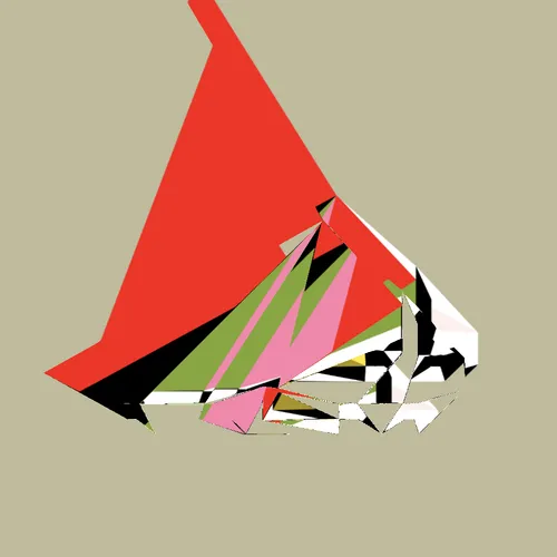 84404821183904261466459468953179513452517734442324534745279671424668517007361