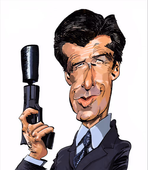 Item #78590401666875516739253796168875755043492790520763795911520679255779328393217 Media