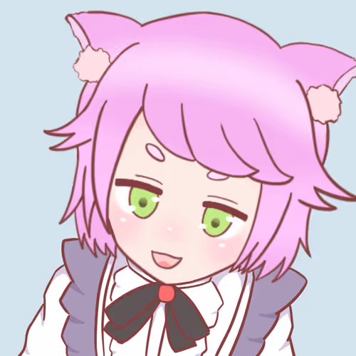 104064212620516535699445140339924124394651026888051659274024358282763178082305