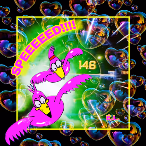 Item #106477516602444988707344320621519478689656537935053409289681727542907281342465 Media