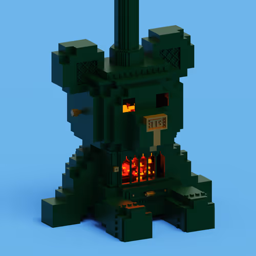 34956517626103972747391290041819605678318346240558975576405697338627156082689