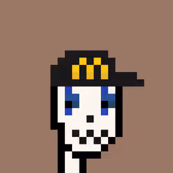 51374299120003584088225962062671911067725787267234452315028689015308134907905