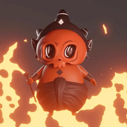 12356222183003951831603148410433337068220889408985892584923347343119038283777