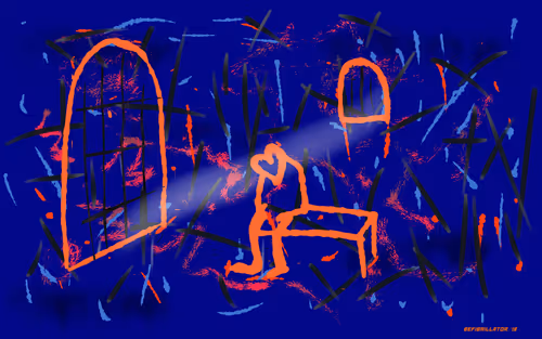 Item #28568456862805334277511796815768873918766137884150694401289701178617857310721 Media