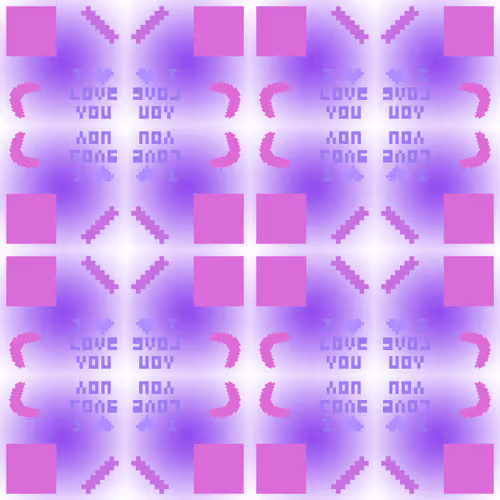 Item #108144463330963486915551226830222234271115682468783901936915595302226215567361 Media