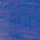 35094197543450610750764032809354477626309051133213079733661748907672344723457
