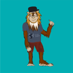 85862554932506544669364560691609113457071671440567365706509447888964232937473