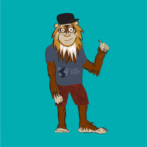 Item #85862554932506544669364560691609113457071671440567365706509447888964232937473 Media