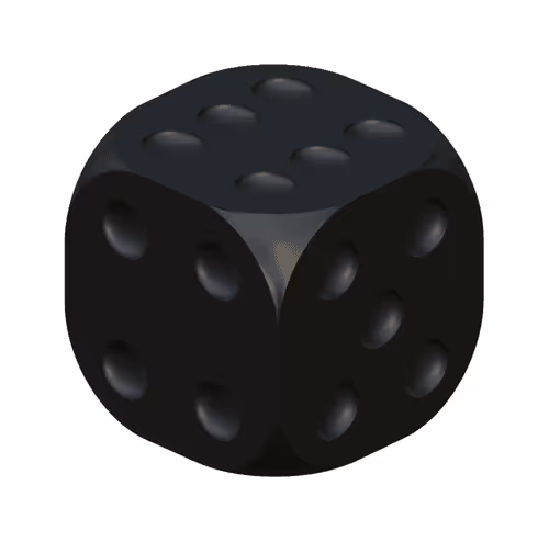 Item #60982870031214914309013193862307952722015321329997740118951987706453811003892 Media