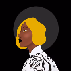 56947985037503820543699571161146699780055382012909591910060711066633423028225