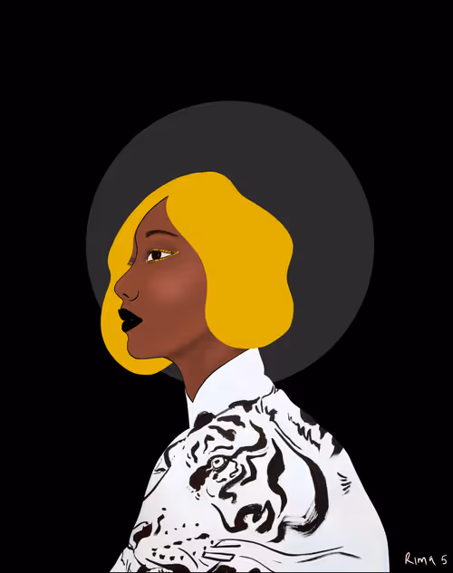 Item #56947985037503820543699571161146699780055382012909591910060711066633423028225 Media