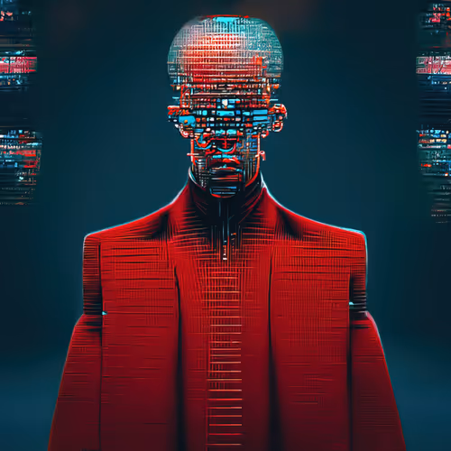 Item #9066479263930391875454471377244569496375609817213770565684386362943734808577 Media