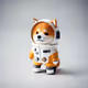 Astro Animals NFT