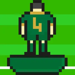 108267701325344572805657626341641270627861244238876570869531666605919222890497