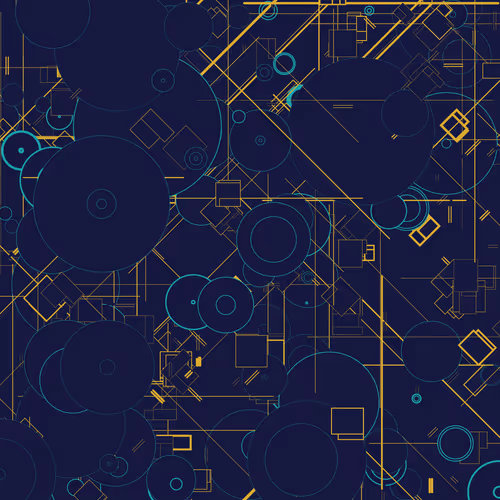 Item #109334026439111402368738122638371148948649000304651538036628399841199087681537 Media