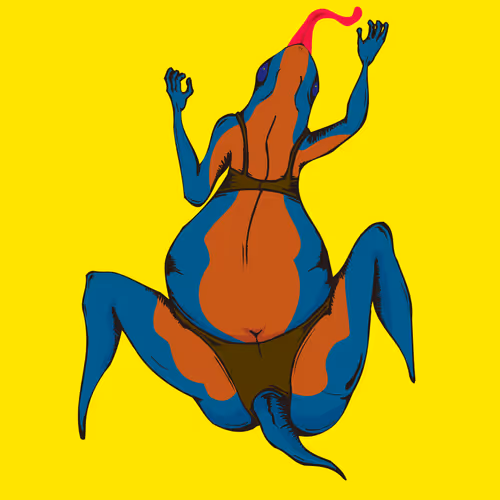 Item #65651609551877581538152287172676197296845361974061970962027646599071237406721 Media