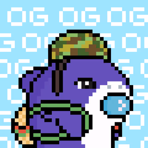 Item #26955451773370414593028128920915003270572627510614338364675674648483207315457 Media