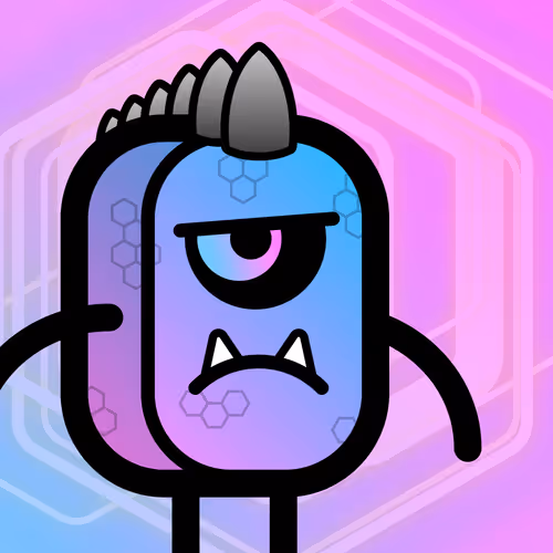 Item #11788219062570537180488041551416343961541777275455715758012086029591718658049 Media