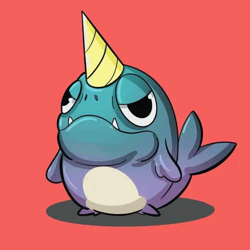 Item #50483018599523793031646892055201443028457586511343357127301131547309015826433 Media