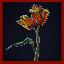 5779281467826994107992422148601232503379904017104496064971971924195404677121