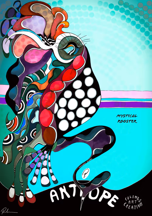 Item #109119676614505751145243584238922927823353820284817247083589316813705395044353 Media