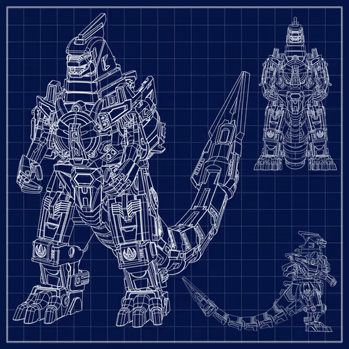 Item #64654331846192124229562357112936014144168902855987983609435145831132862349313 Media