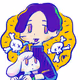 masuyama_ Collection