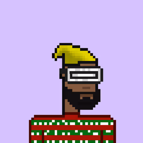 Item #36126390569872996724478624571515932966512619352410369574515208404279178035201 Media