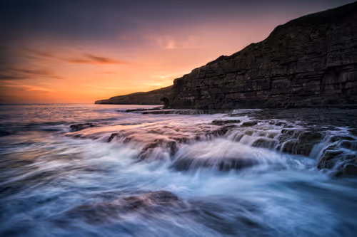 Item #33905874090819082513688943538230910820806372635716531311002980247621540511745 Media