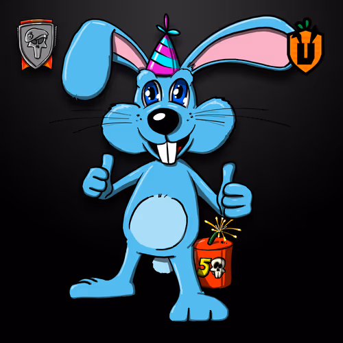 Item #78916728088506655356735189020945142526152711679078922545900738494880150454273 Media