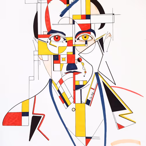 44526699280912371067804132637439456972758091586577910151477962643789330776065