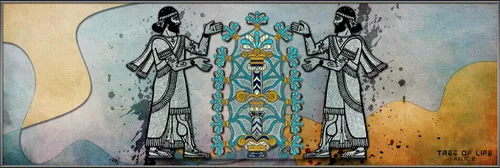 Item #44491022133854489564857778401568963586758318542374065389307052517978166788099 Media