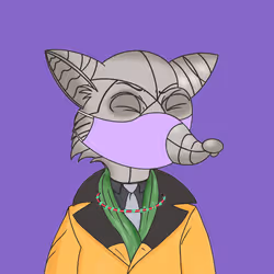 66406747123743156841746366950152533278033835913591691491127078974881760542721