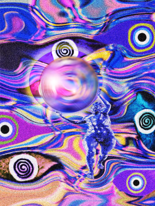 Item #60696951386542564411232956315550226347516488373438886564216272303662009679873 Media