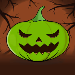 22772742530994404283160777428808967546850895120671873777941366967704668340225