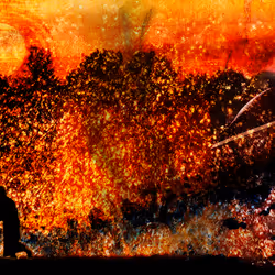 53073962384740899042870870795060500405359257335471181905092539528545008877573