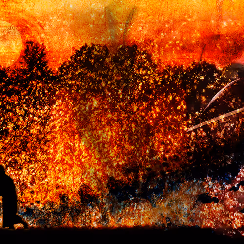 53073962384740899042870870795060500405359257335471181905092539528545008877573