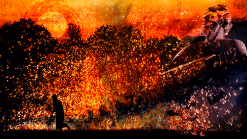 Item #53073962384740899042870870795060500405359257335471181905092539528545008877573 Media