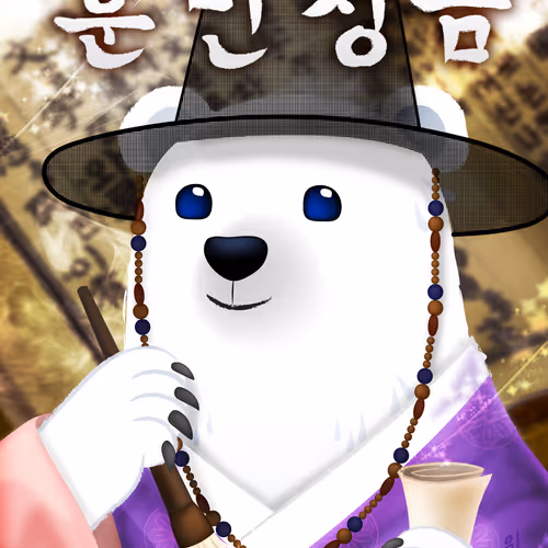 83624107689677898104650462911188637757938309127692205269081687594887825850369