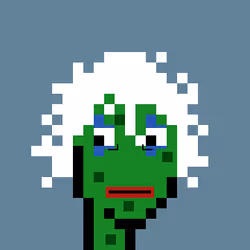 21268790442290787875200432708615294876834660846849782037929107951759585705985