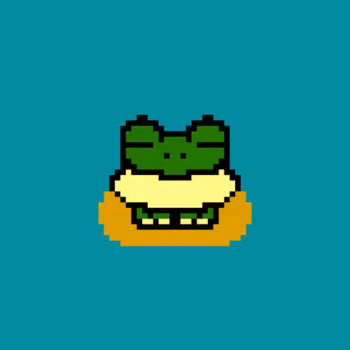 Item #25662997888650924568108190148961526838744034434500629164402485279740437463041 Media