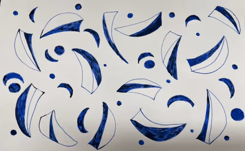 Item #2986249501087695572668203905218379369515999873675276935037713484112528932894 Media