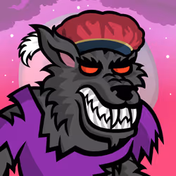 63633025683559032682995016591396109429958315377318120266884228398624498778113